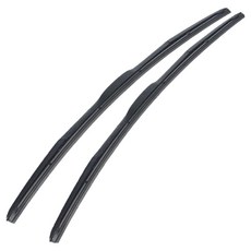 티볼리 고성능 하이브리드 와이퍼(운전석+조수석) 더뉴티볼리 베리뉴티볼리 티볼리에어 티볼리아머, 베리뉴티볼리(2019~2023)