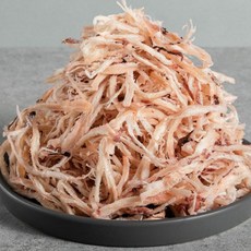 남부건어물 국산 오징어로만든 국산 참진미채 무료반품, 1개, 150g