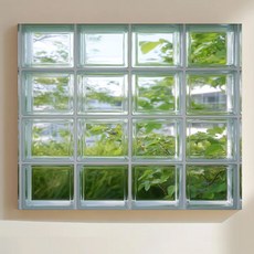 유리정원 시리즈 감성 그림액자 인테리어 포스터 북유럽 감성 디자인소품 Glass Garden 컬렉션 6종, 03.모닝프레임