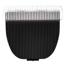 피카노리 이발기 교체 날 ZP525, 혼합 색상, 1개