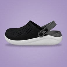 뽀너스 메타클 간호화 샌들 간호사 신발