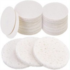 리키드 드로잉 매직캔버스 diy 그림그리기 3D 수채화 아트 매직 스펀지 [스포이드 포함], 10개, 원형