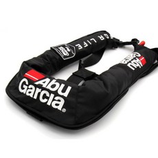 아부가르시아 아부와펜 구명조끼