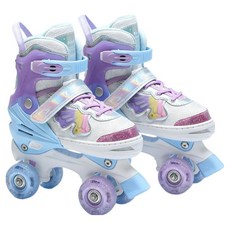 복나이트 롤러스케이트 나비 스케이트 롤러스케이트장 롤러장 성인 롤러슈즈 인라인스케이트