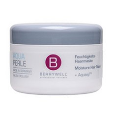 非常好保濕髮膜, 200ml, 1入