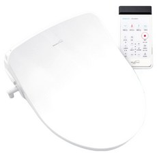 대림바스 올케어 리모콘 비데, DDS-S240AR, 고객직접설치
