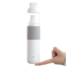 에어르 M2, 화이트