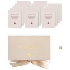 BQCELL 女性私密處護理錠 14顆入, 7g, 1盒