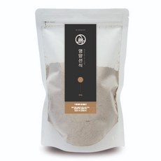 GOREDA 穀物粉, 500g, 1包