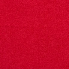 천가게 폴라폴리스 원단 후리스 인형원단 겨울 기모 천 대폭 페더 27종 한마, 10.레드, 1개