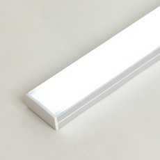 파인라이트 LED 싱크대조명 900mm 15W 핸드모션 손동작 감지 센서스위치 간접조명 부엌등, 주백색(4000K)