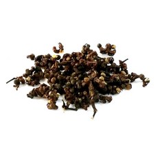 청운당농산 지리산 자연산 헛개나무 열매 2팩 헛개열매 차, 2개, 300g(1개)