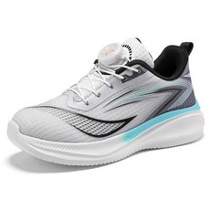 스토리원 아동 키즈 다이얼 운동화 신발 U-KIDSH003