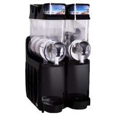 슬러시기계 슬러시제조기 슬러쉬기계 슬러쉬제조기 슬러시메이커, 퍼펙션 듀얼코어