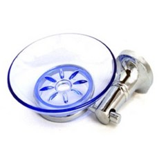 욕실악세사리 비누대, 양치컵세트, 1개