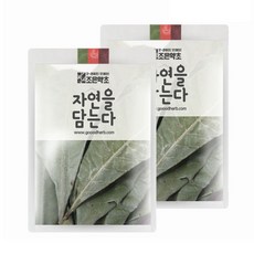 GOODHERB 枇杷葉, 150g, 1入, 2個