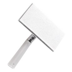 [브러쉬마스터]페인트패드 7인치 178mm, 1개