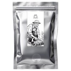 단삼 가루 분말 파우더, 1개, 200g