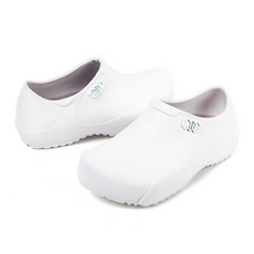 스티코 NEC-03A 주방 조리화 슬리퍼