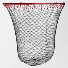 DODOHAN 견고한 수작업 뜰망 고급 수제 경심망 뜰채그물망, 수제경심망 50cm