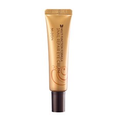 미즈온 스네일 리페어 아이 크림 튜브, 15ml, 6개
