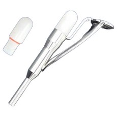 금양피싱 스마트 입질감지기 어신감지기, 2개