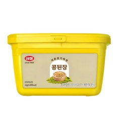 三和醬油, 1kg, 1組