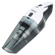 REINA 미니멀 DC모터 핸디형 무선 청소기, 혼합색상, RC-2402