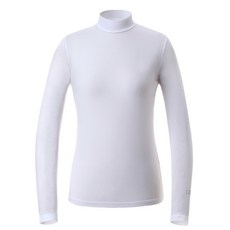 커터앤벅 여성 골프냉감 기능성 이너웨어 - CBL3MIW365