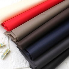 대폭] 폴리가방안감지, 네이비