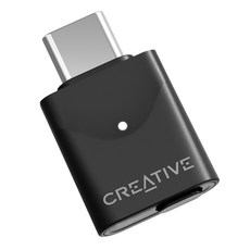 크리에이티브 Creative BT-W6