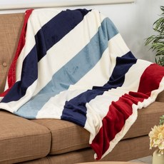 극세사 무릎담요 대형사이즈