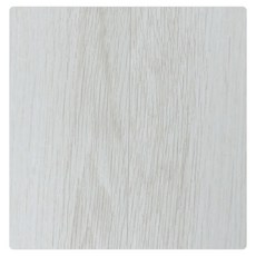 월플랜 LX하우시스 장판 CM22771-11 1.8T