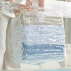 아베니스 입체 이불 옷 의류 압축팩, 1개, 5개입