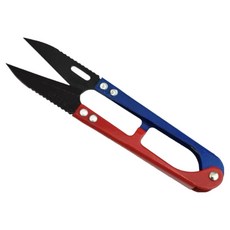 특수강 쪽가위, 1, 1개