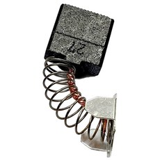 계양고속절단기부품모음 NHC-14D부품 41번 카본브러쉬