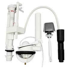 와토스 하이탱크 원피스 반피스 양변기 부속세트 높이조절형 계림 이누스 아메리칸스탠다드 + 세로형조립공구