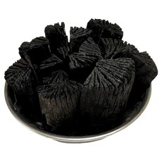 갑돌이 바베큐 참숯10kg 1개, 10kg