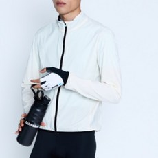 2025 오스탈레띠 자전거 바람막이 윈드 브레이커 방풍 발수 남성 여성 윈드자켓 베스트