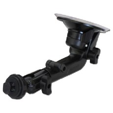 네비게이션거치대 1구 일반형/파인드라이브 거치대