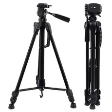 명품 카메라삼각대 SK프로 신상품 1위 대형 카메라 삼각대 DSLR 디카 캠코더 액션캠 핸드폰 휴대폰 스마트폰 거치대 리모컨 SK550 캐논 소니 삼성 니콘 카메라 삼각대 오늘특가, 1개, SK프로삼각대