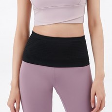 런핏 웨어360도 올인원 조깅 러닝 휴대폰 벨트