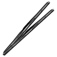 모닝(04년~16년) 와이퍼 1세트 550mm+400mm