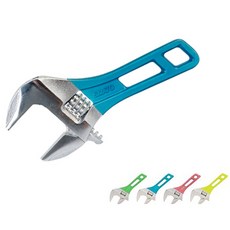 스마토 포켓몽키 컬러그립 SM-C06S 색상랜덤발송, 1개