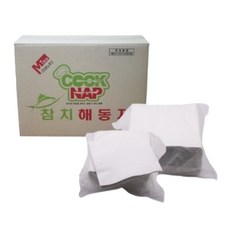 미노 참치해동지1200매 고급해동지 미트페이퍼 키친타월 핏물제거 업소용 대용량, 1세트, 1세트