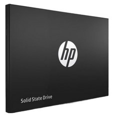 HP 삼성 2.5 SSD Series 250GB 2.5인치 6.3cm SATAIII/가이드미포함(랜덤발송)