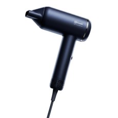 코스트코 드라이기 파워 힘좋은 드라이어 바람쎈 헤어 드라이 긱 파워 BLDC, 코스트코 전용 1개입, 미드나잇블루, SGD-4121N