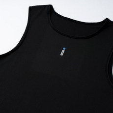 25 오스탈레띠 스탠다드 이너 웨어 남성 여성 자전거 라이딩 베이스 레이어 자전거속옷