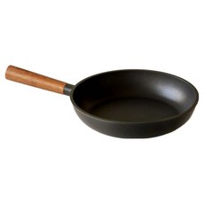 도가도 롱래스팅 티타늄 프라이팬, 26cm, 1개