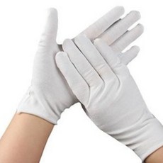 오드상회 경량 속장갑 얇은속장갑 고무장갑속장갑 얇은장갑 이너장갑 겨울속장갑 습진장갑, 화이트L, 100세트